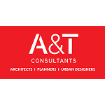 SR Design architects