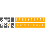 SR Design architects