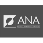 SR Design architects