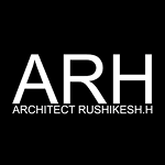 SR Design architects