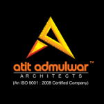 SR Design architects