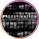 SR Design architects
