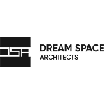 SR Design architects