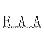 SR Design architects