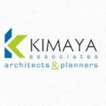 SR Design architects
