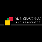 SR Design architects