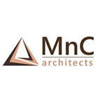 SR Design architects