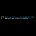 SR Design architects