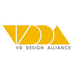 SR Design architects