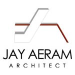SR Design architects