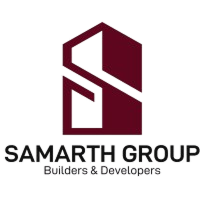 SR Design Clients