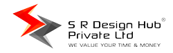 SR-design-hub-pune-logo
