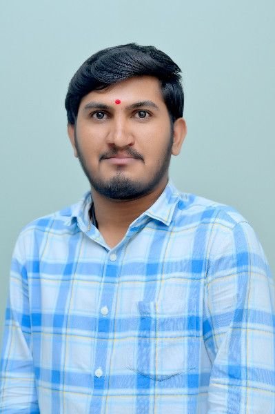 SR Design Hub Yoganand, Jr. ELECTRICAL DRAFTSMAN